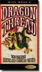 dragon thread boxc