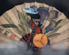 Chinese 2