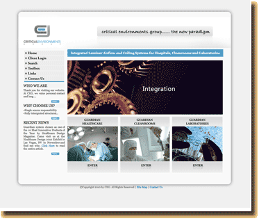 cenvg