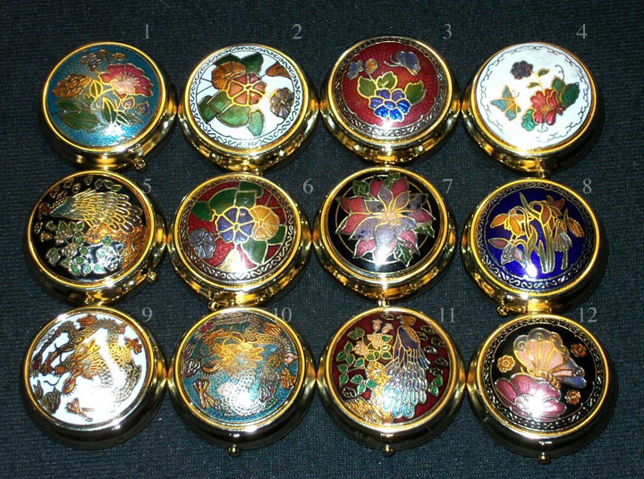 containers