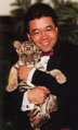 tiger thumbnail