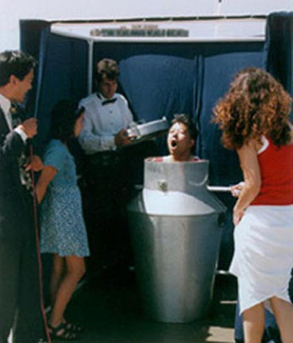 milkcan2