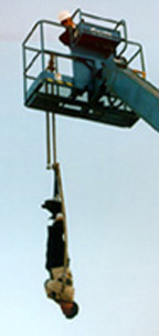 straitjacket1