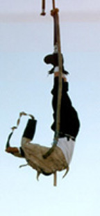 straitjacket2