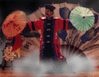 Chinese2