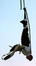 straitjacket3